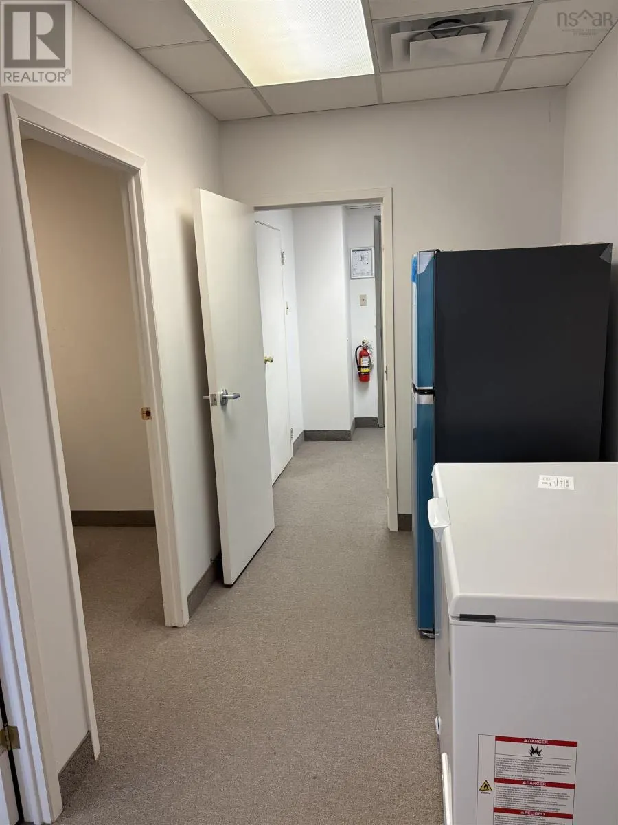 740 5991 Spring Garden Road