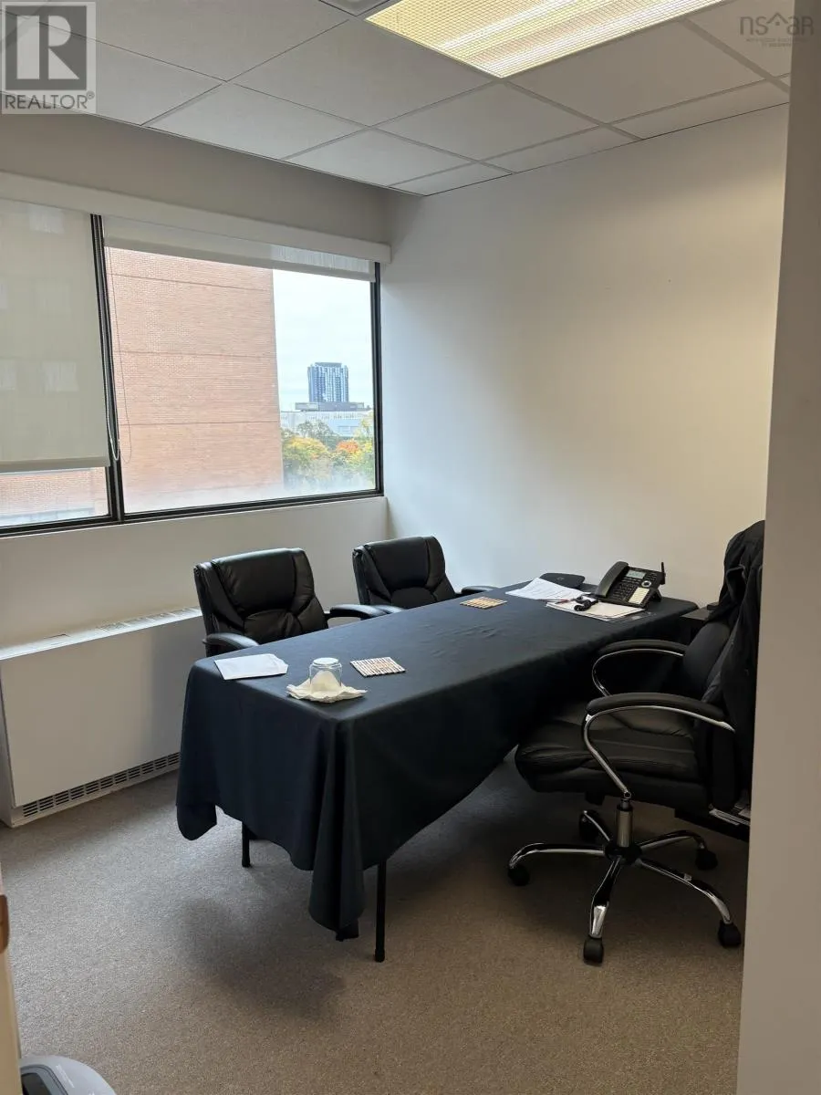 740 5991 Spring Garden Road