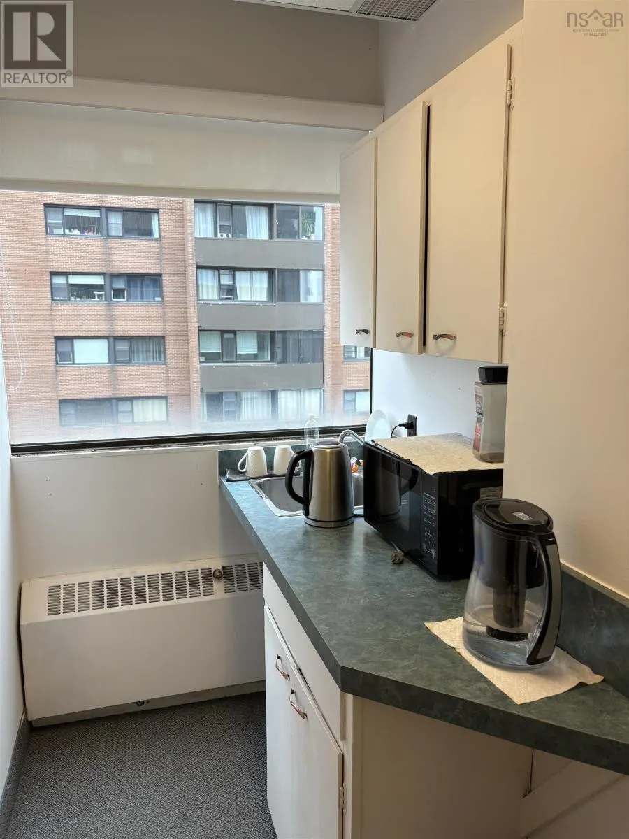 740 5991 Spring Garden Road