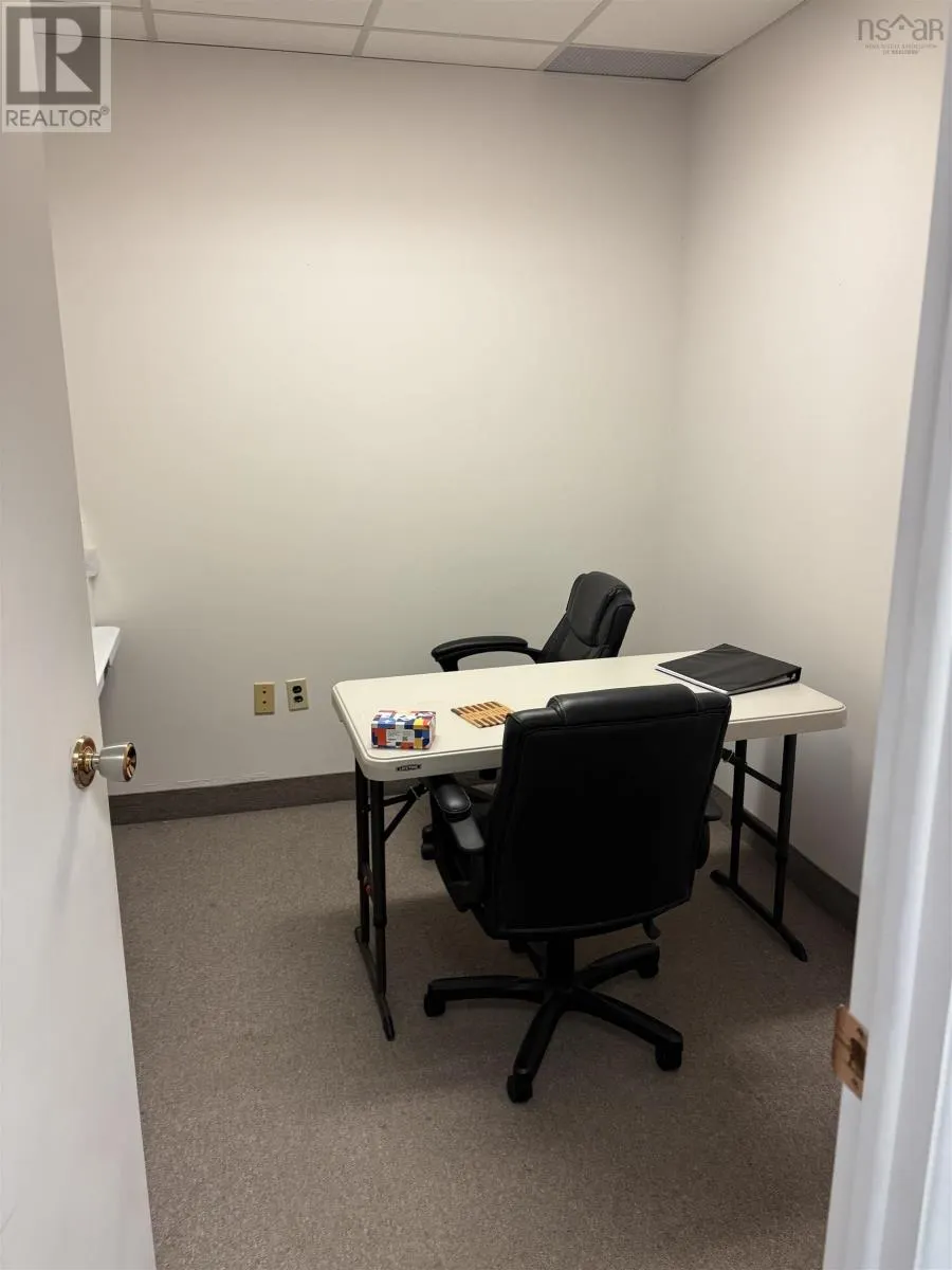 740 5991 Spring Garden Road