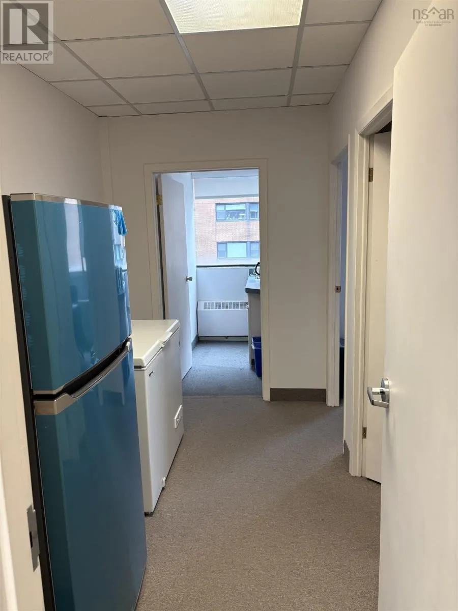 740 5991 Spring Garden Road