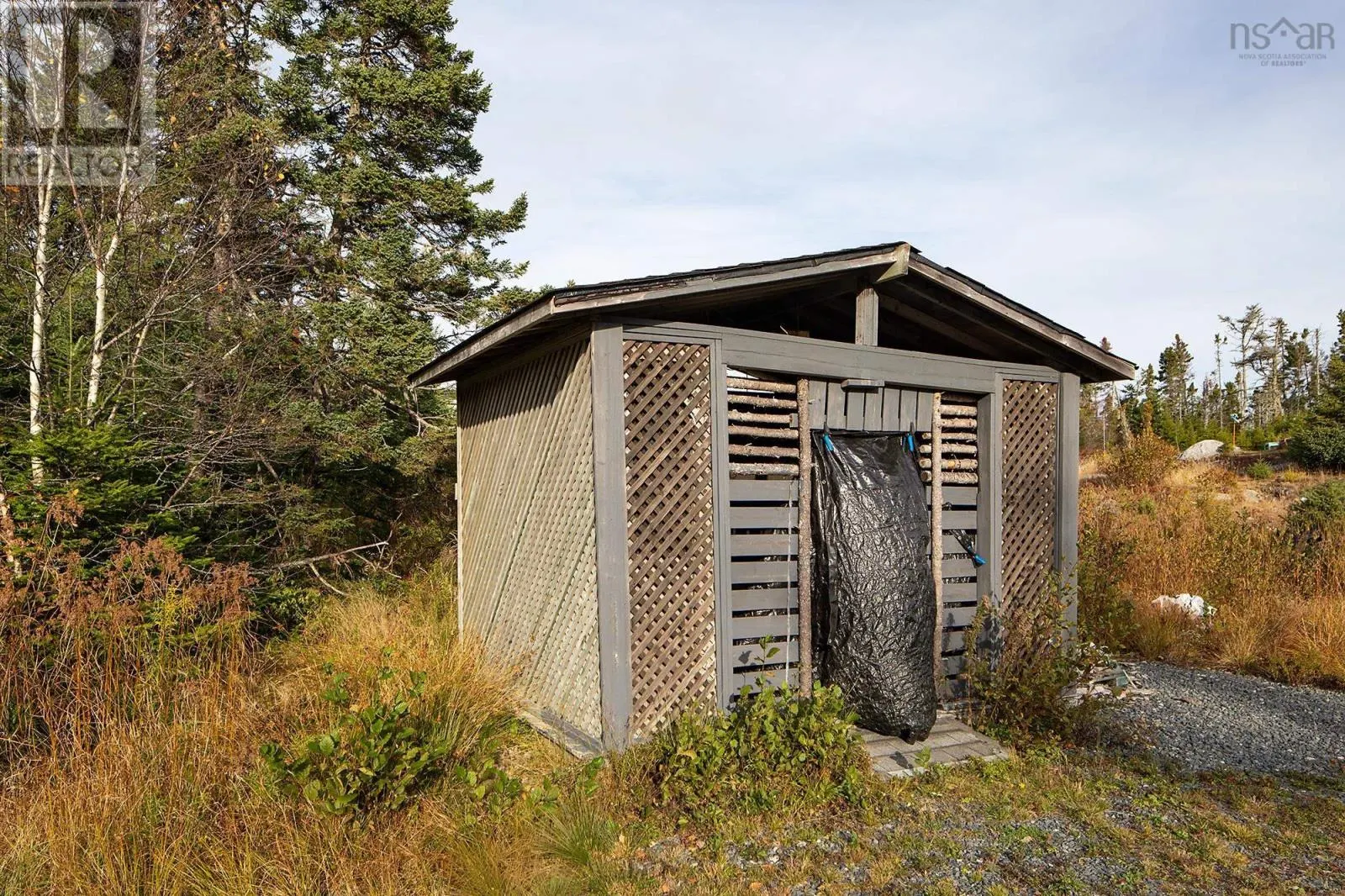 126 Middle Village Road