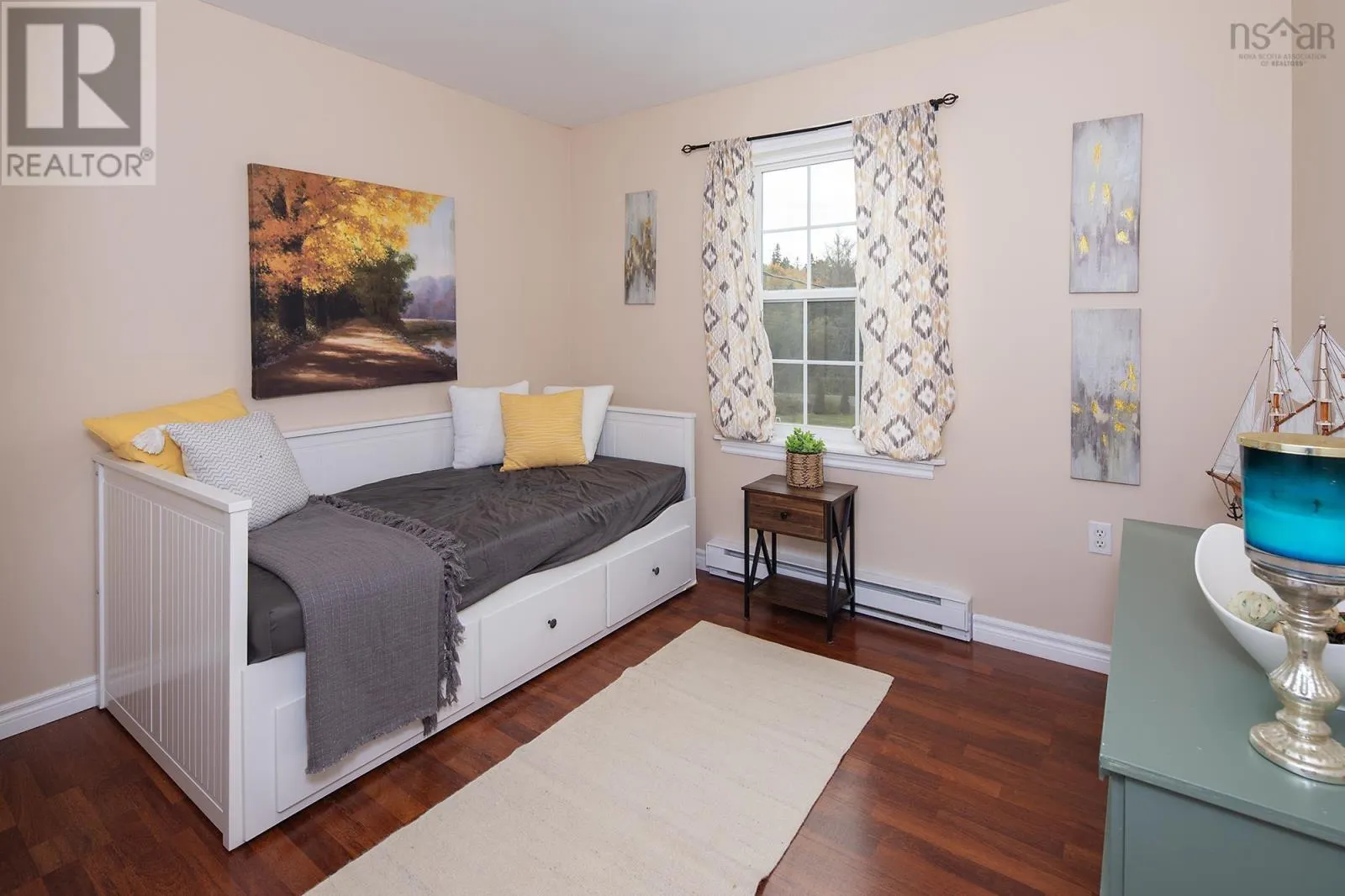 126 Middle Village Road