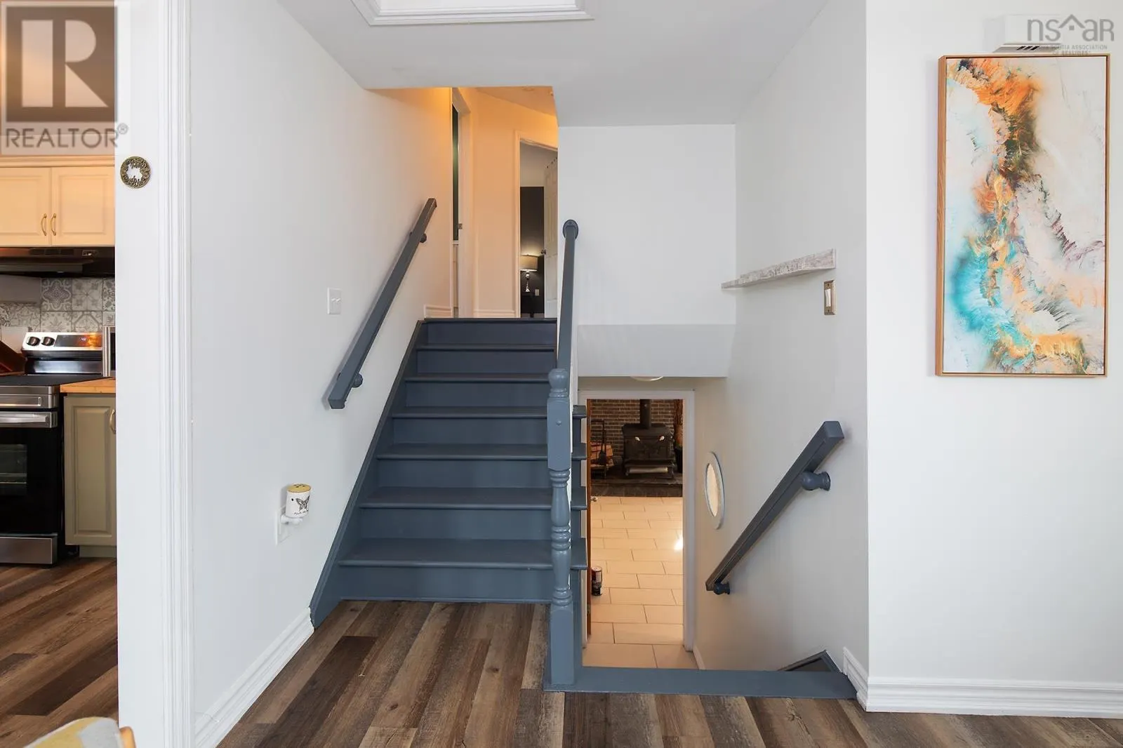 126 Middle Village Road