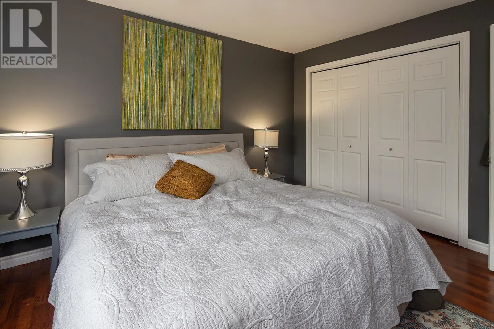 126 Middle Village Road