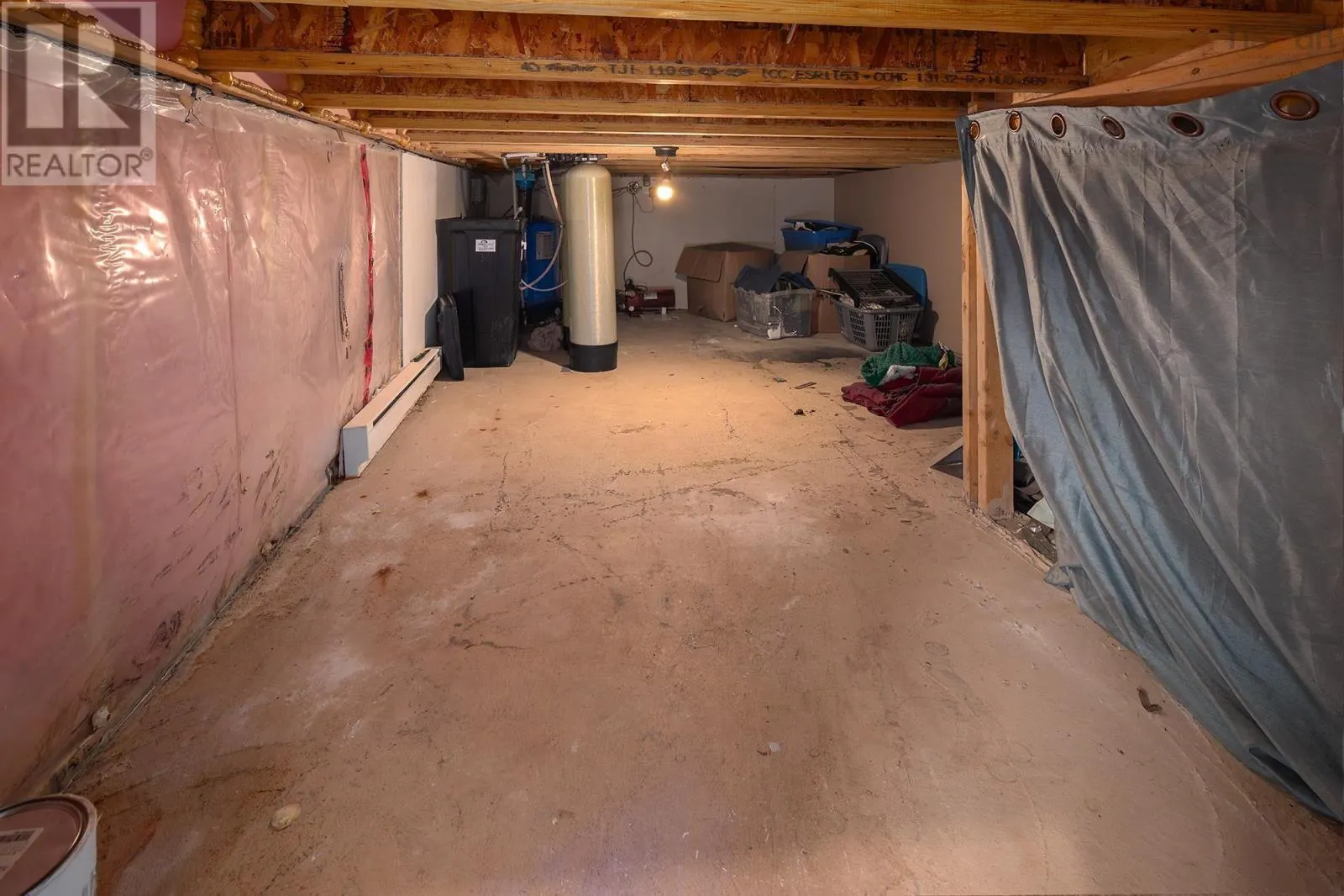 126 Middle Village Road