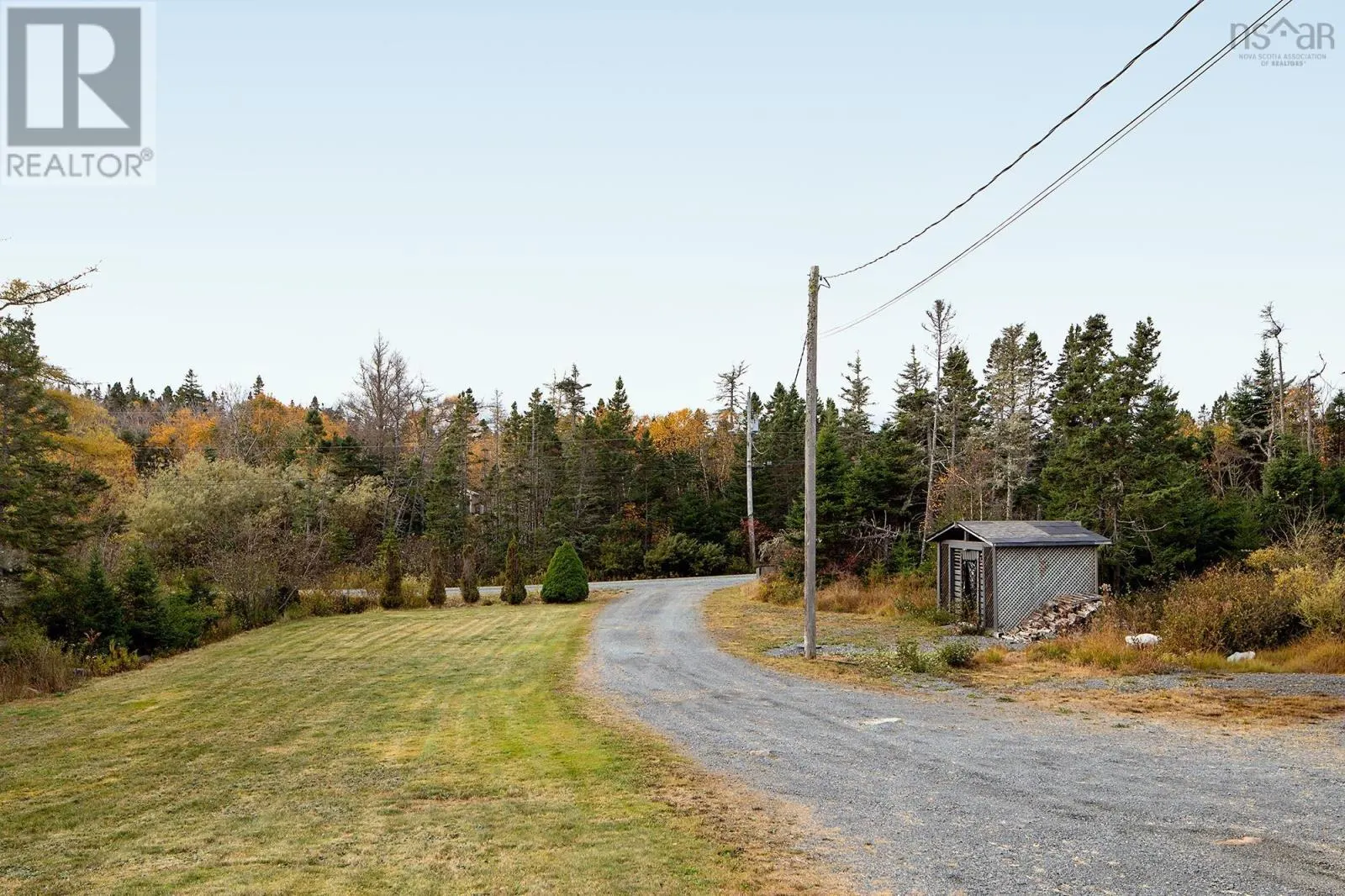 126 Middle Village Road