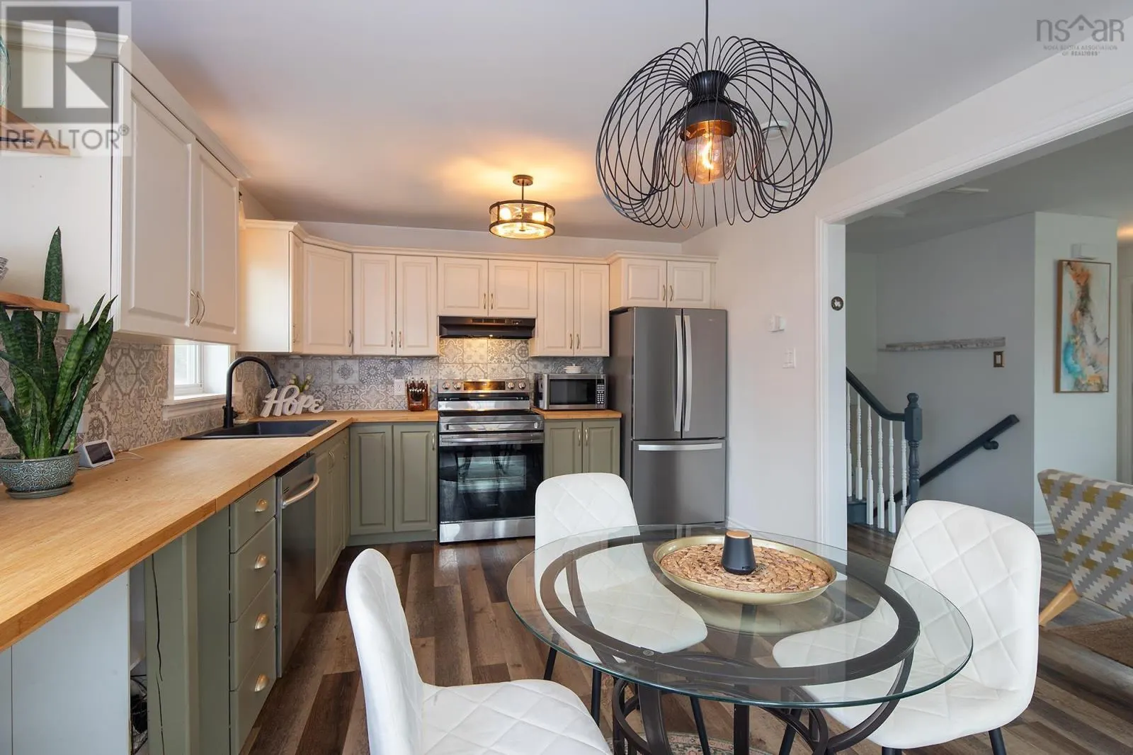 126 Middle Village Road