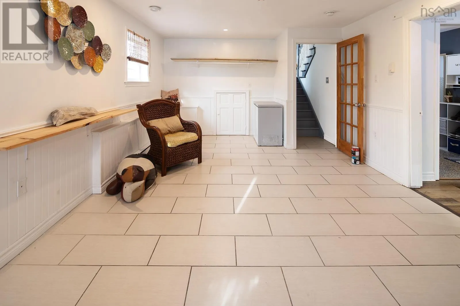 126 Middle Village Road