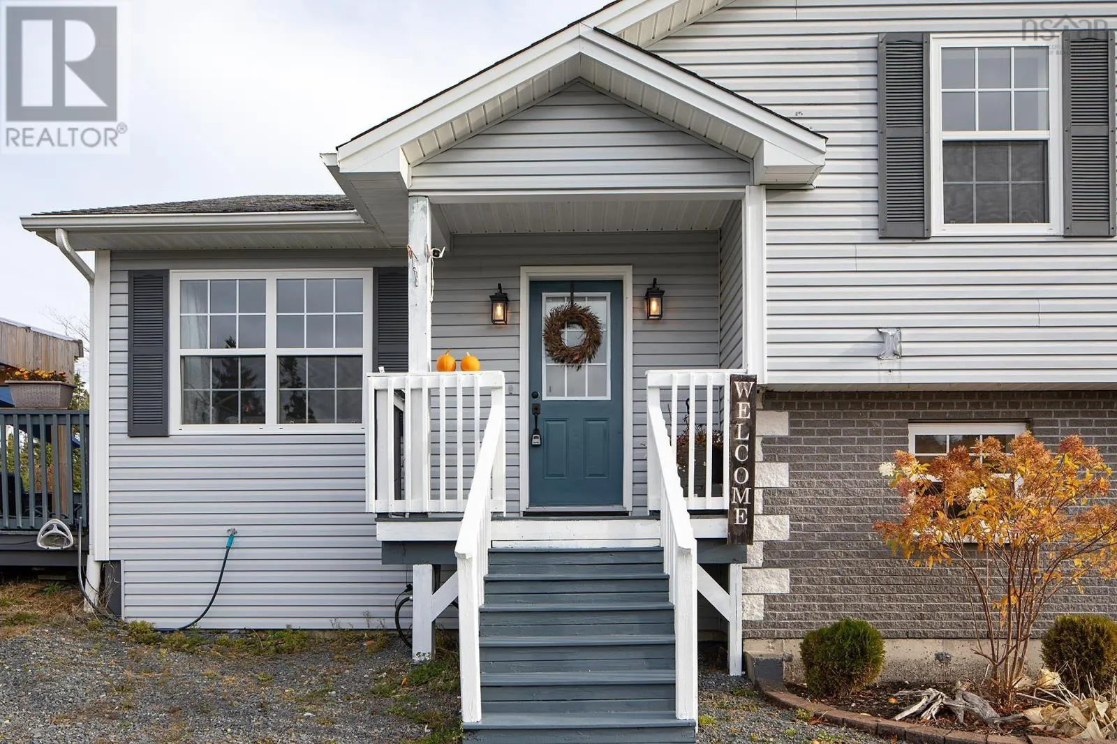 126 Middle Village Road