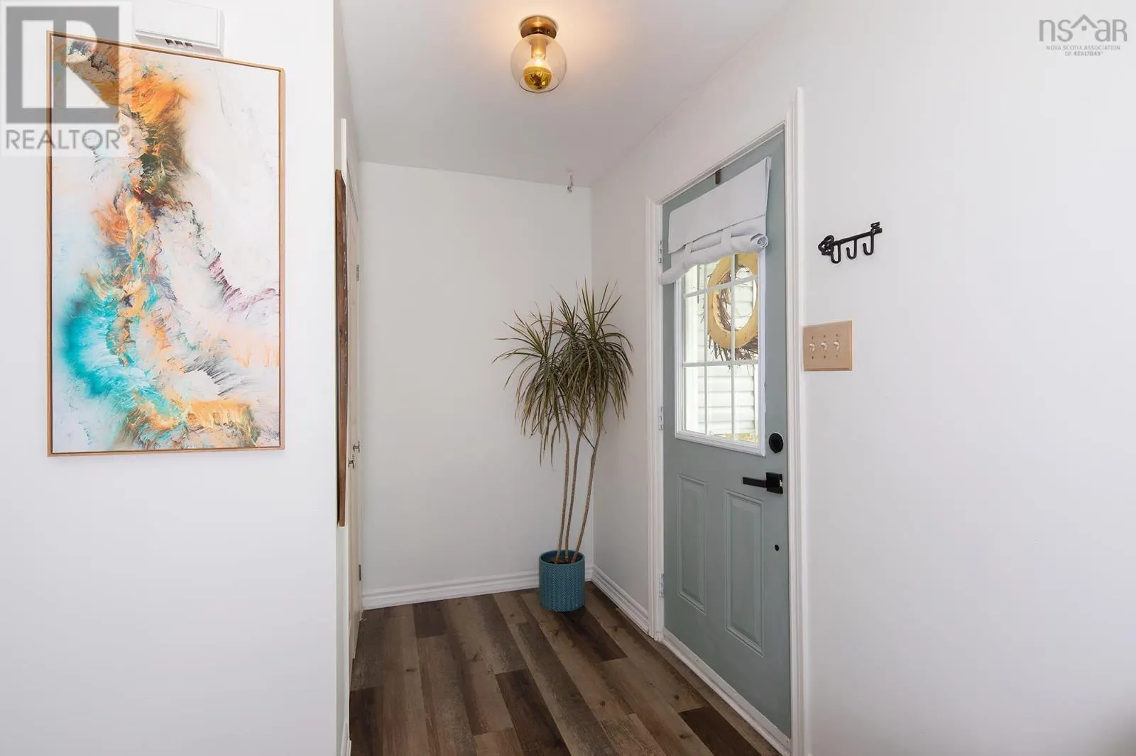 126 Middle Village Road