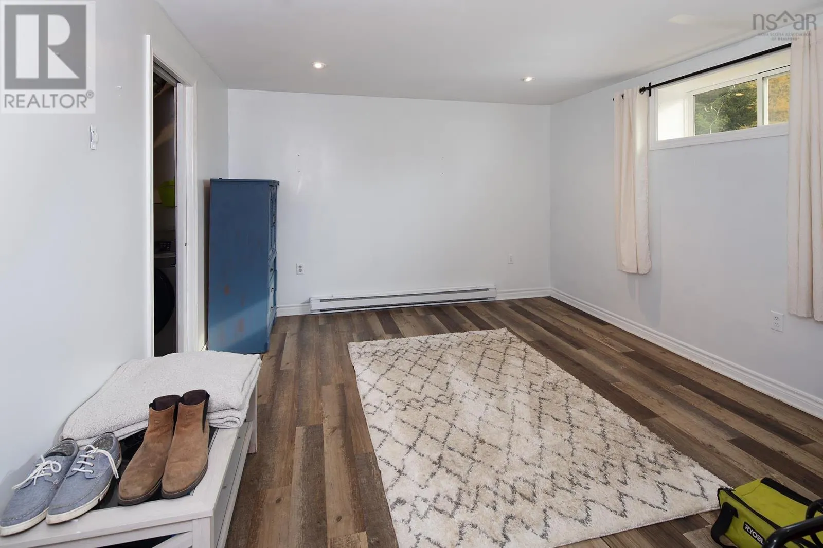 126 Middle Village Road