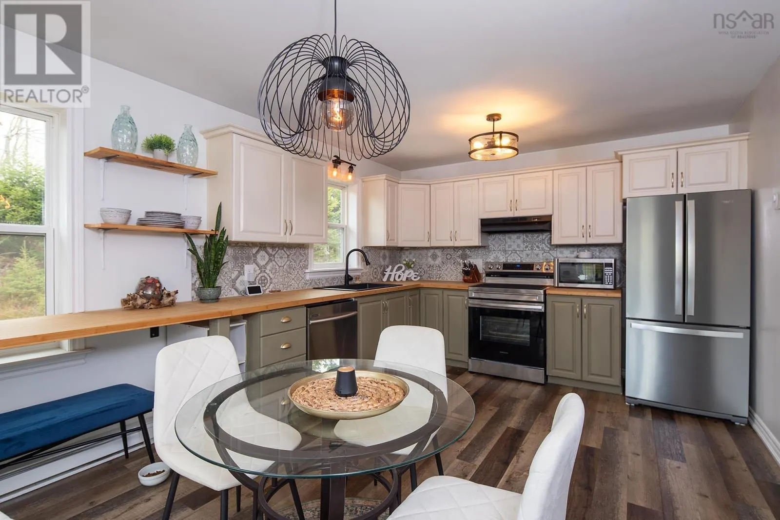 126 Middle Village Road