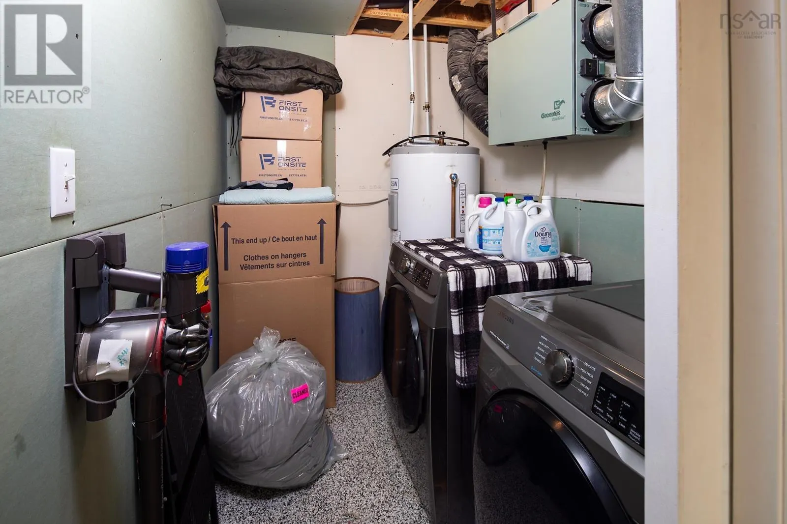 126 Middle Village Road