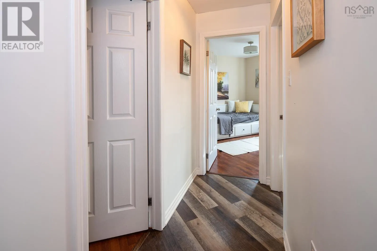 126 Middle Village Road