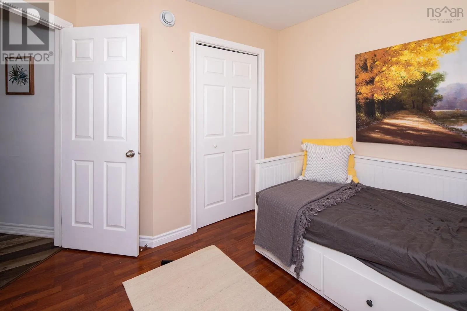 126 Middle Village Road