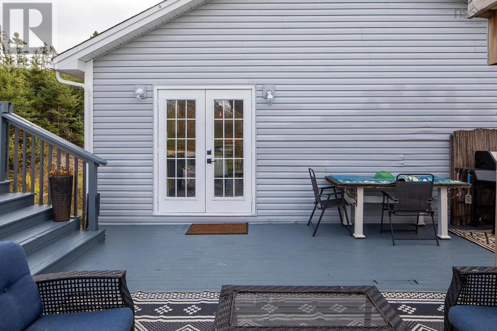 126 Middle Village Road