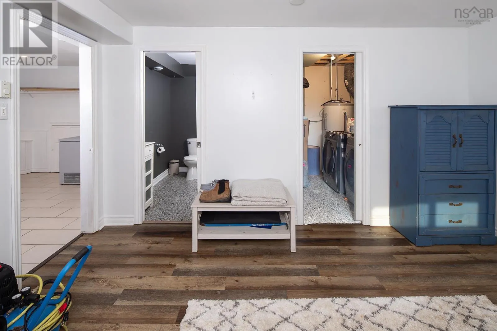 126 Middle Village Road