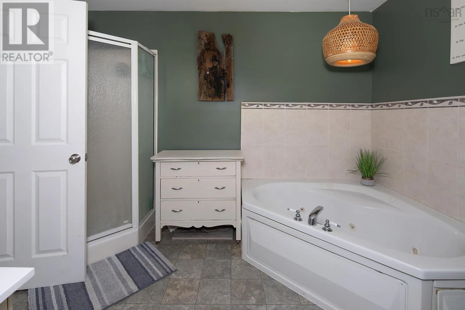 126 Middle Village Road