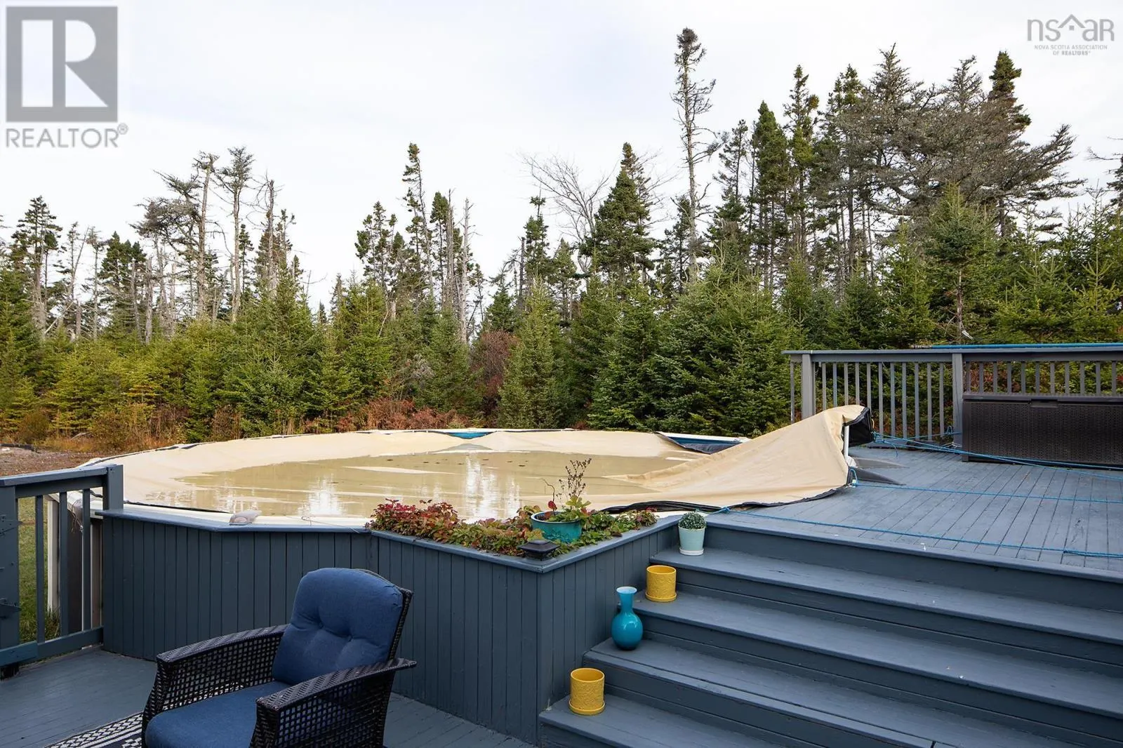 126 Middle Village Road