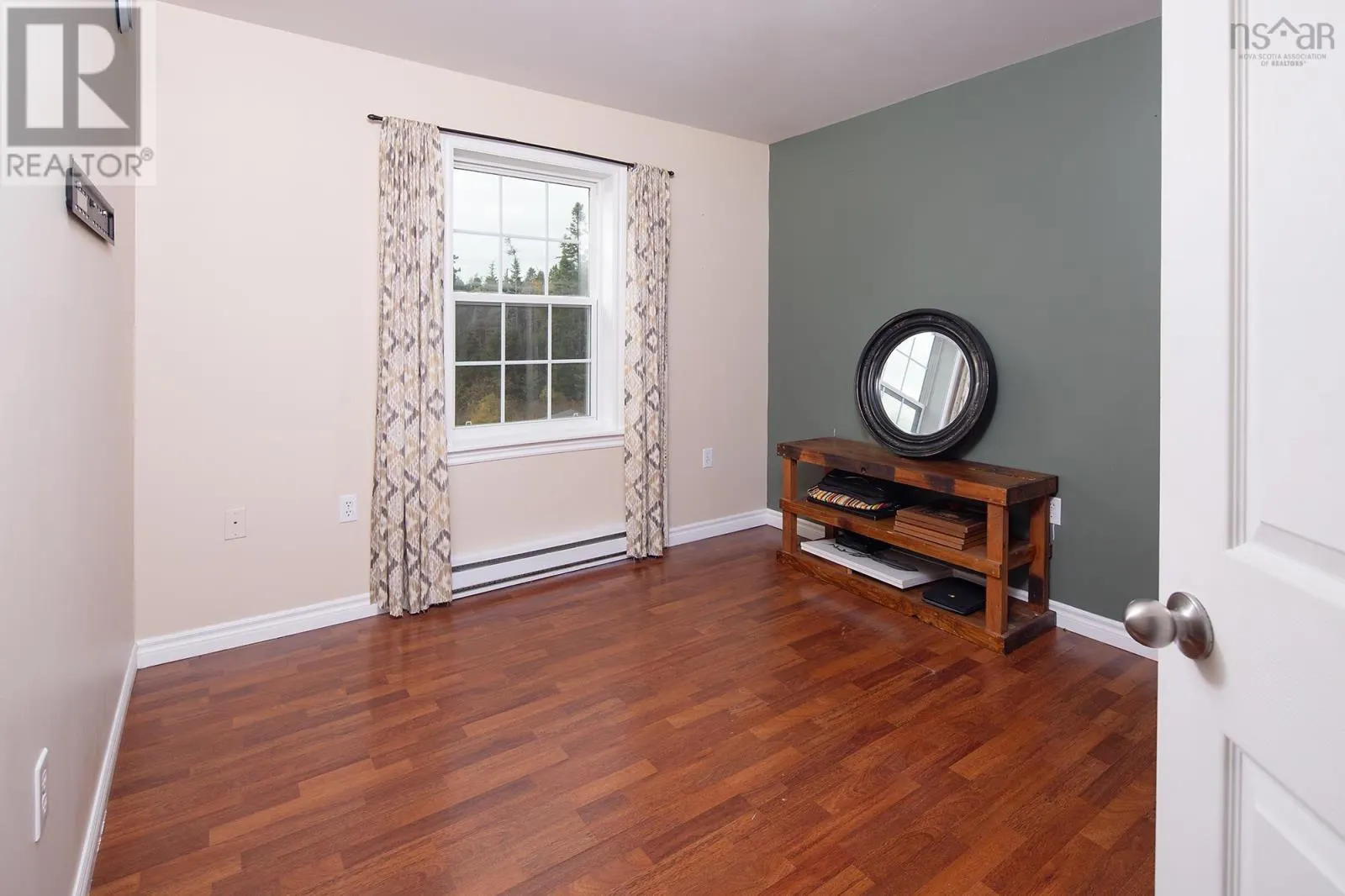 126 Middle Village Road