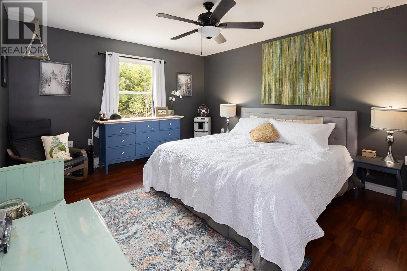 126 Middle Village Road