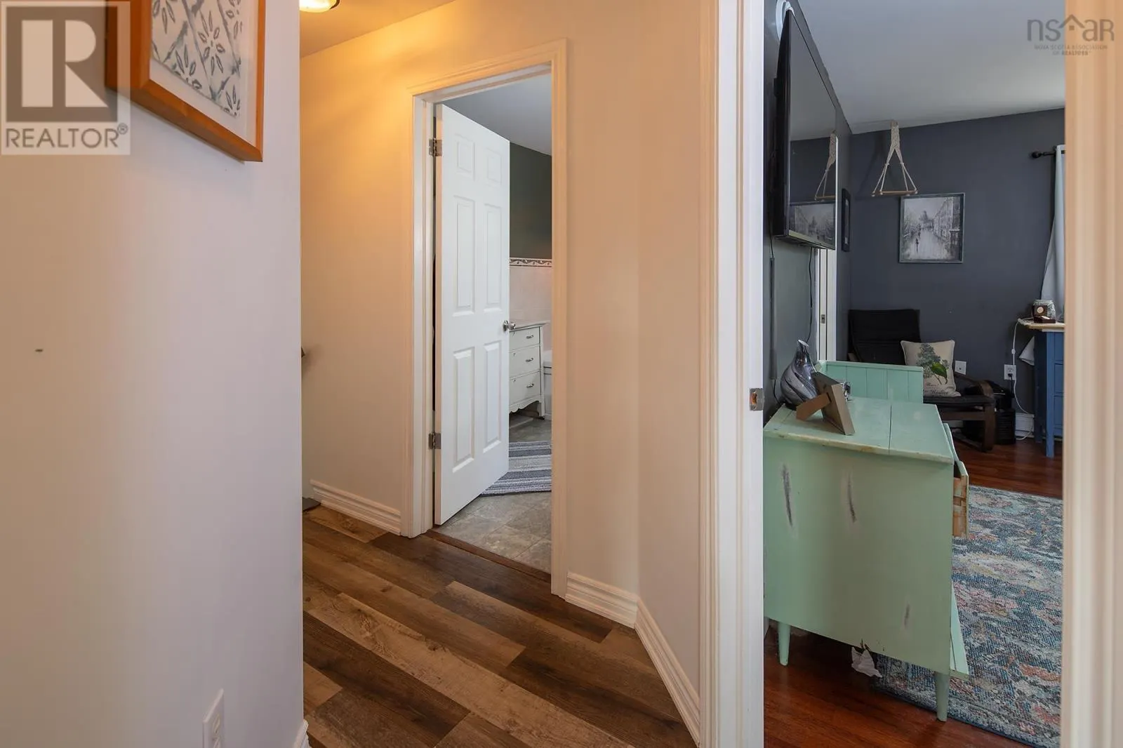 126 Middle Village Road