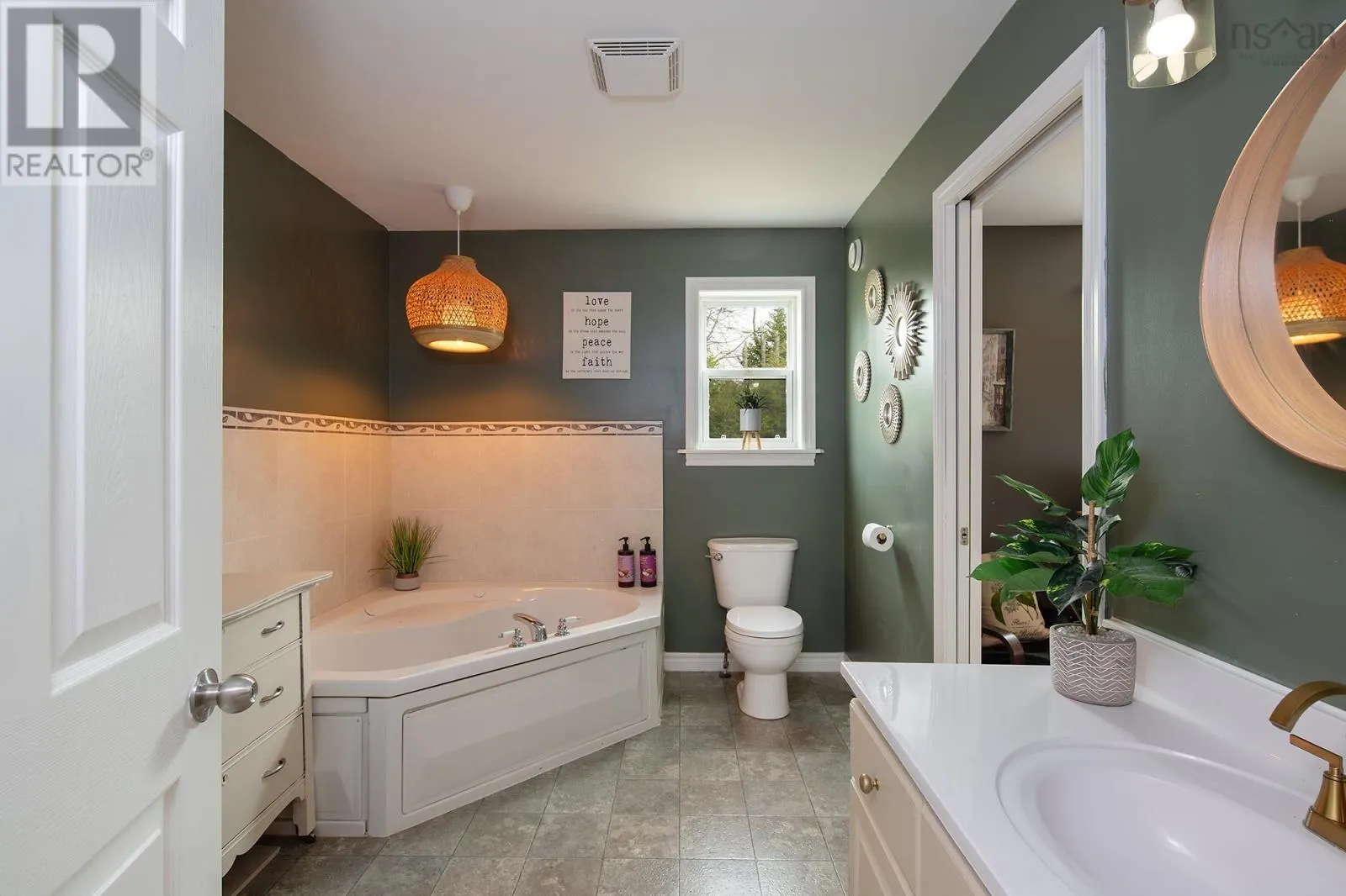 126 Middle Village Road