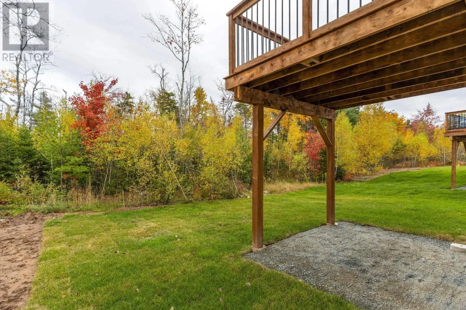 DA57 193 Darner Drive