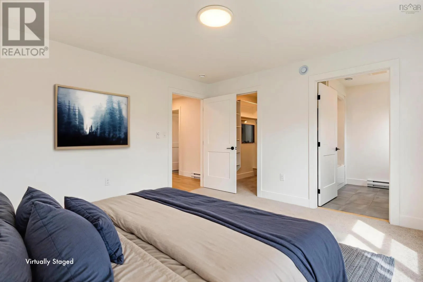 DA57 193 Darner Drive