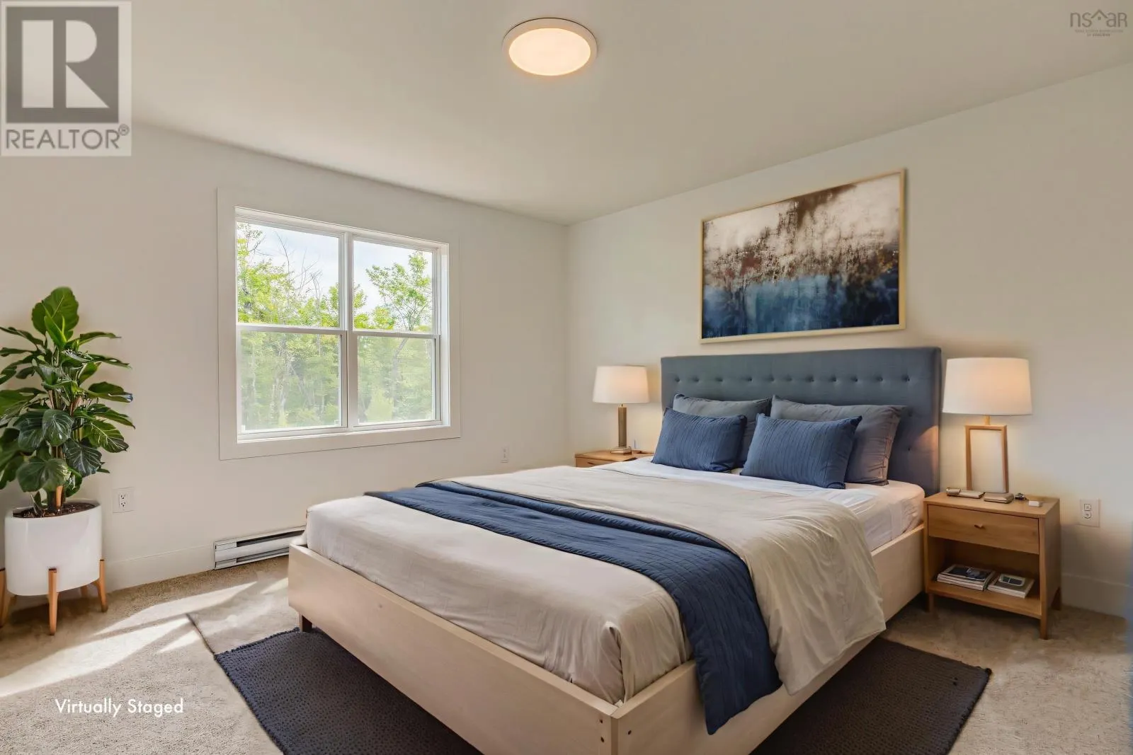 DA57 193 Darner Drive