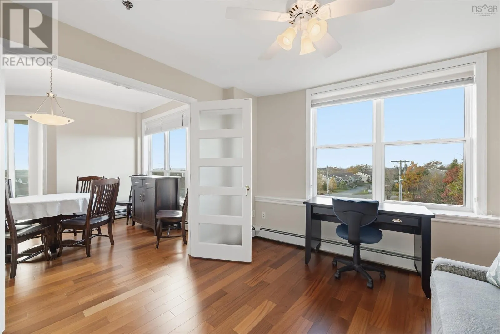 410 621 Portland Hills Drive