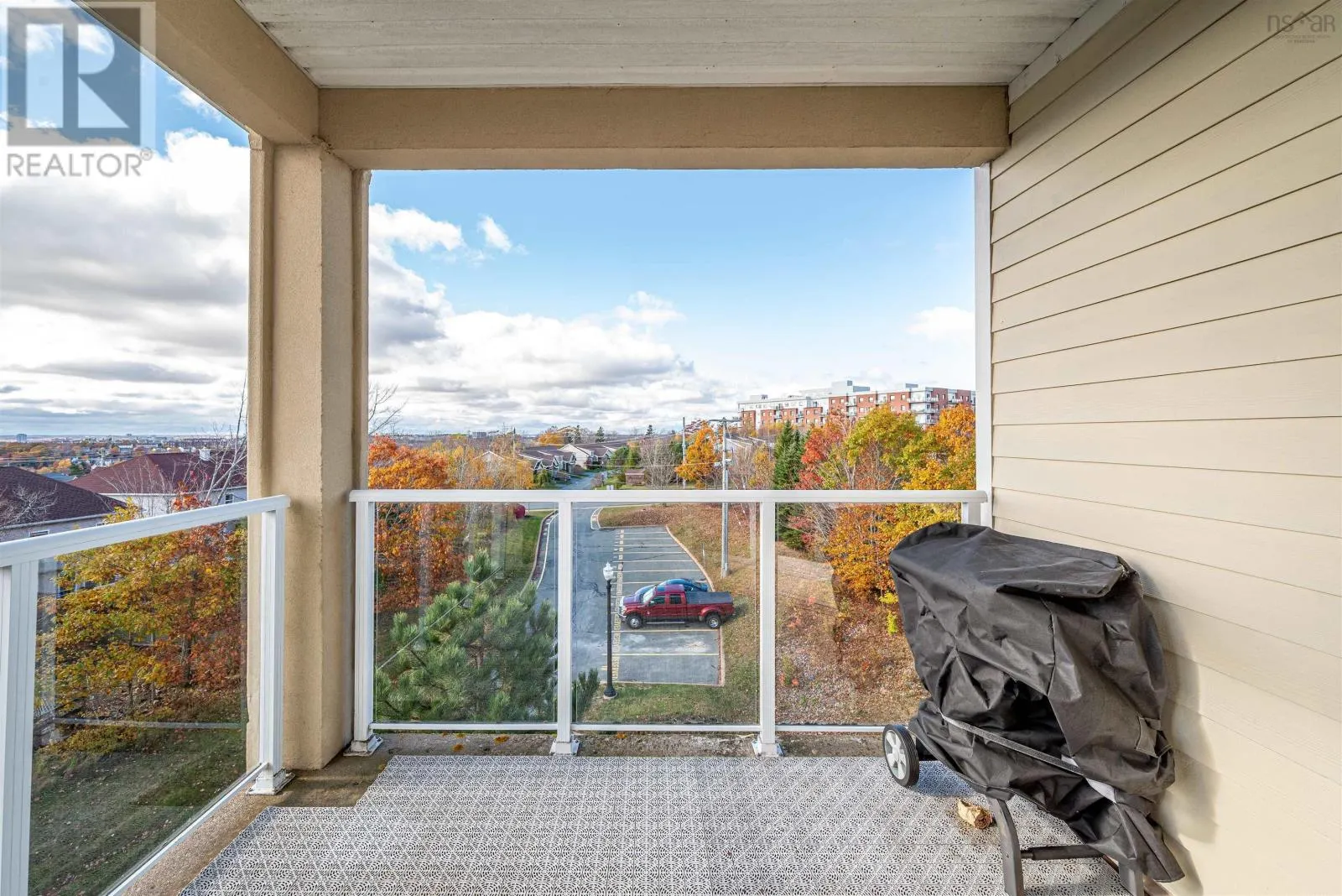 410 621 Portland Hills Drive