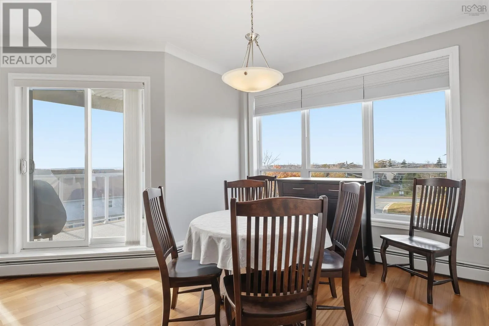 410 621 Portland Hills Drive