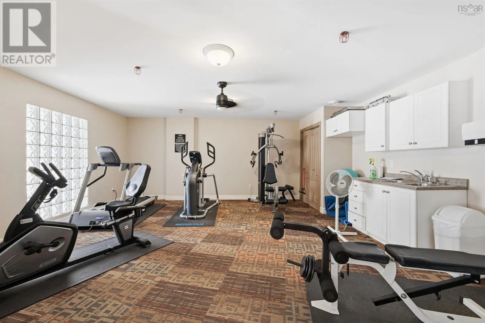 410 621 Portland Hills Drive