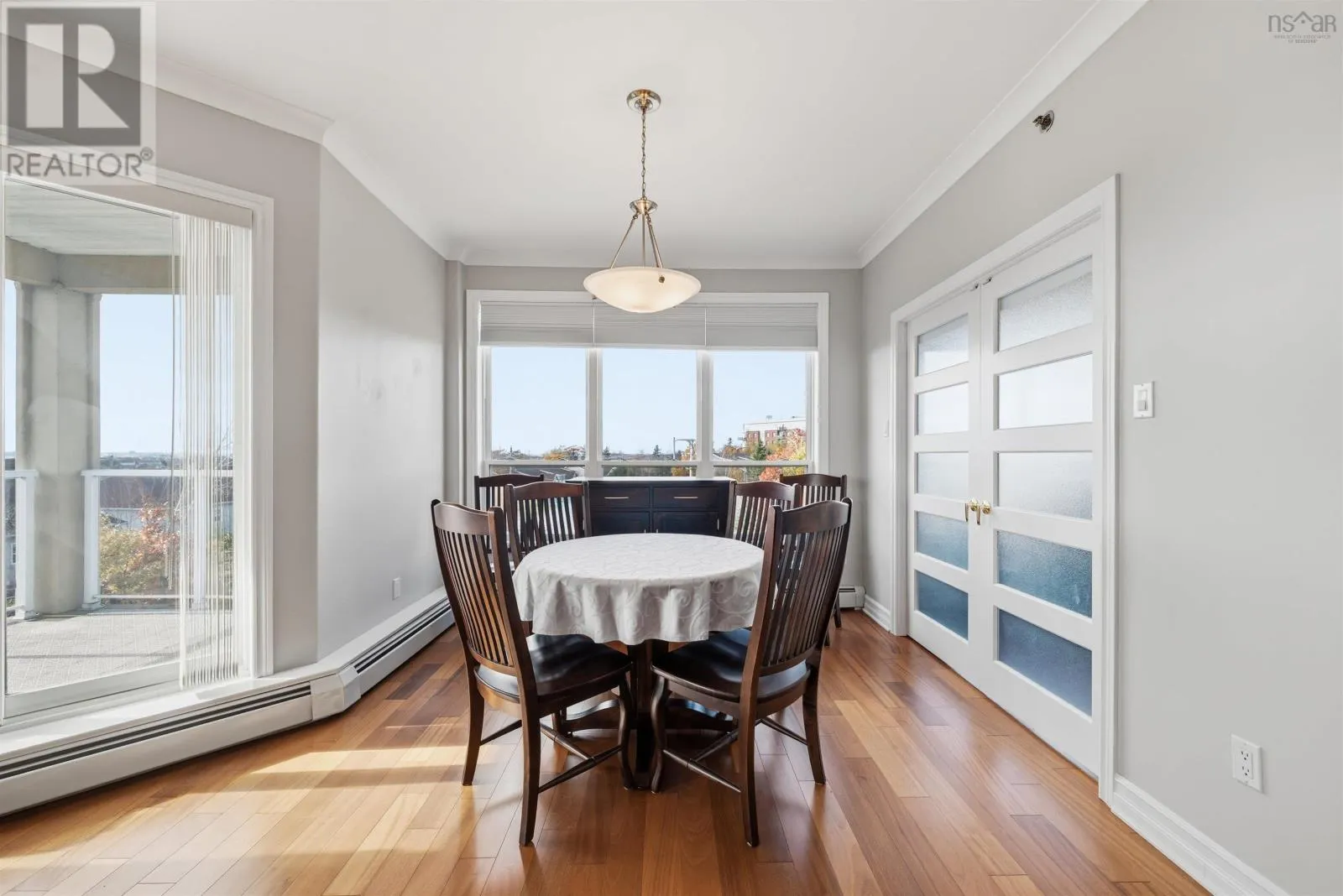 410 621 Portland Hills Drive