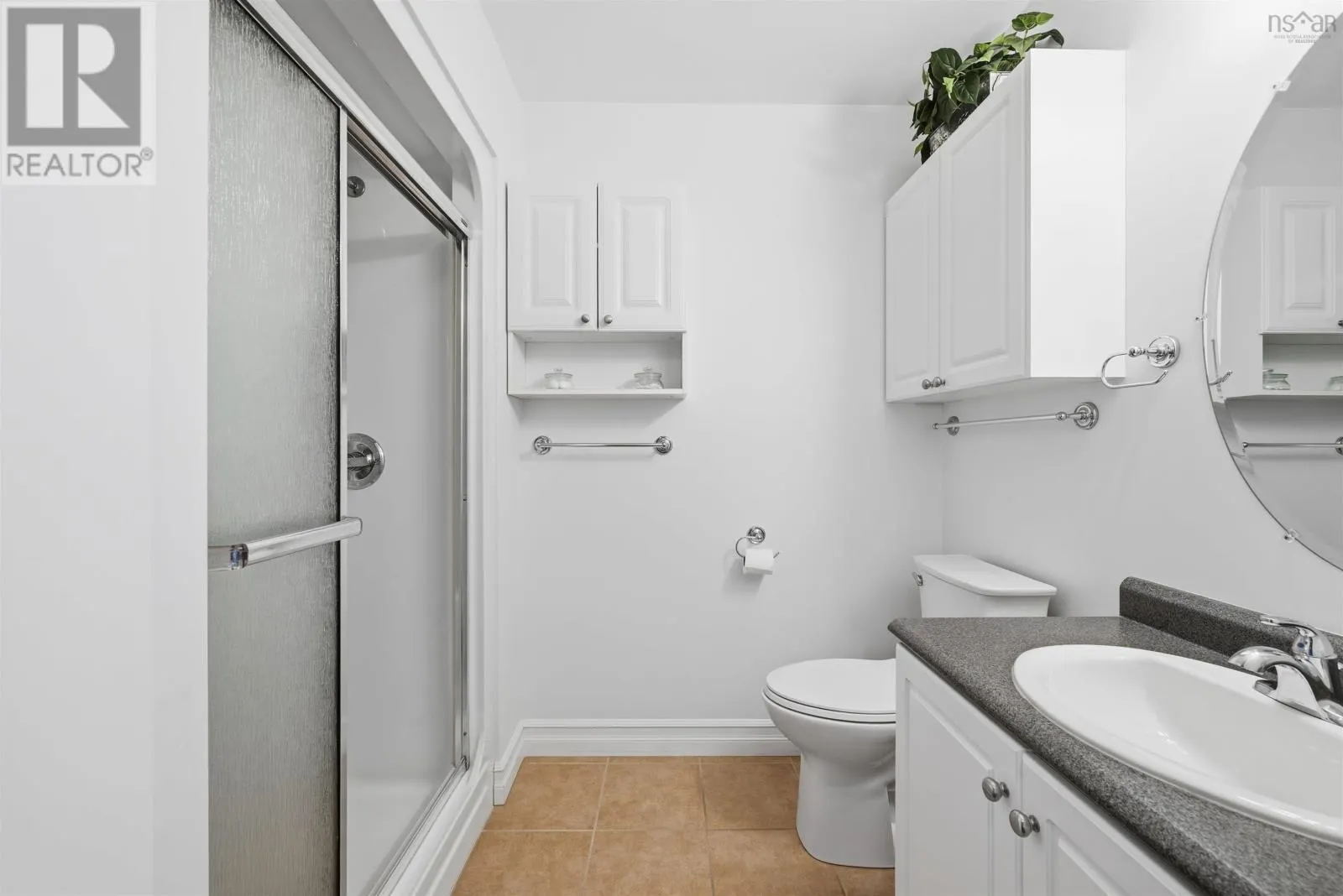 410 621 Portland Hills Drive