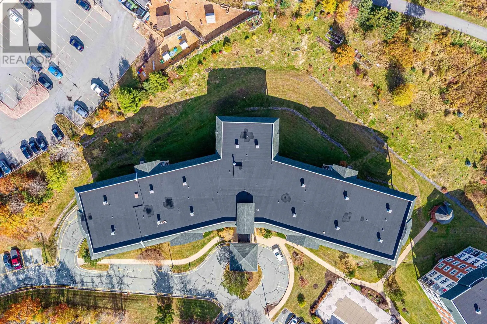 410 621 Portland Hills Drive