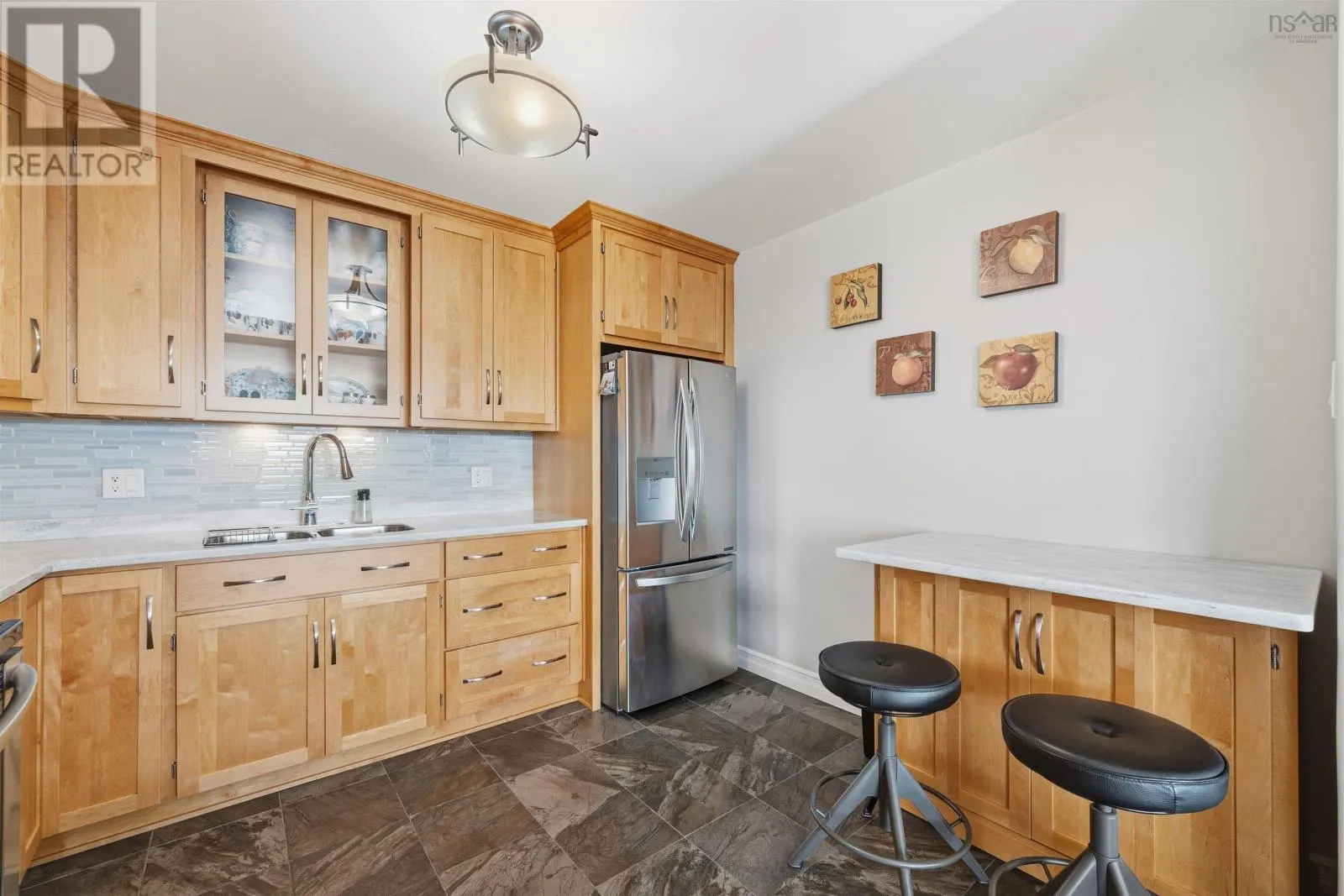 410 621 Portland Hills Drive