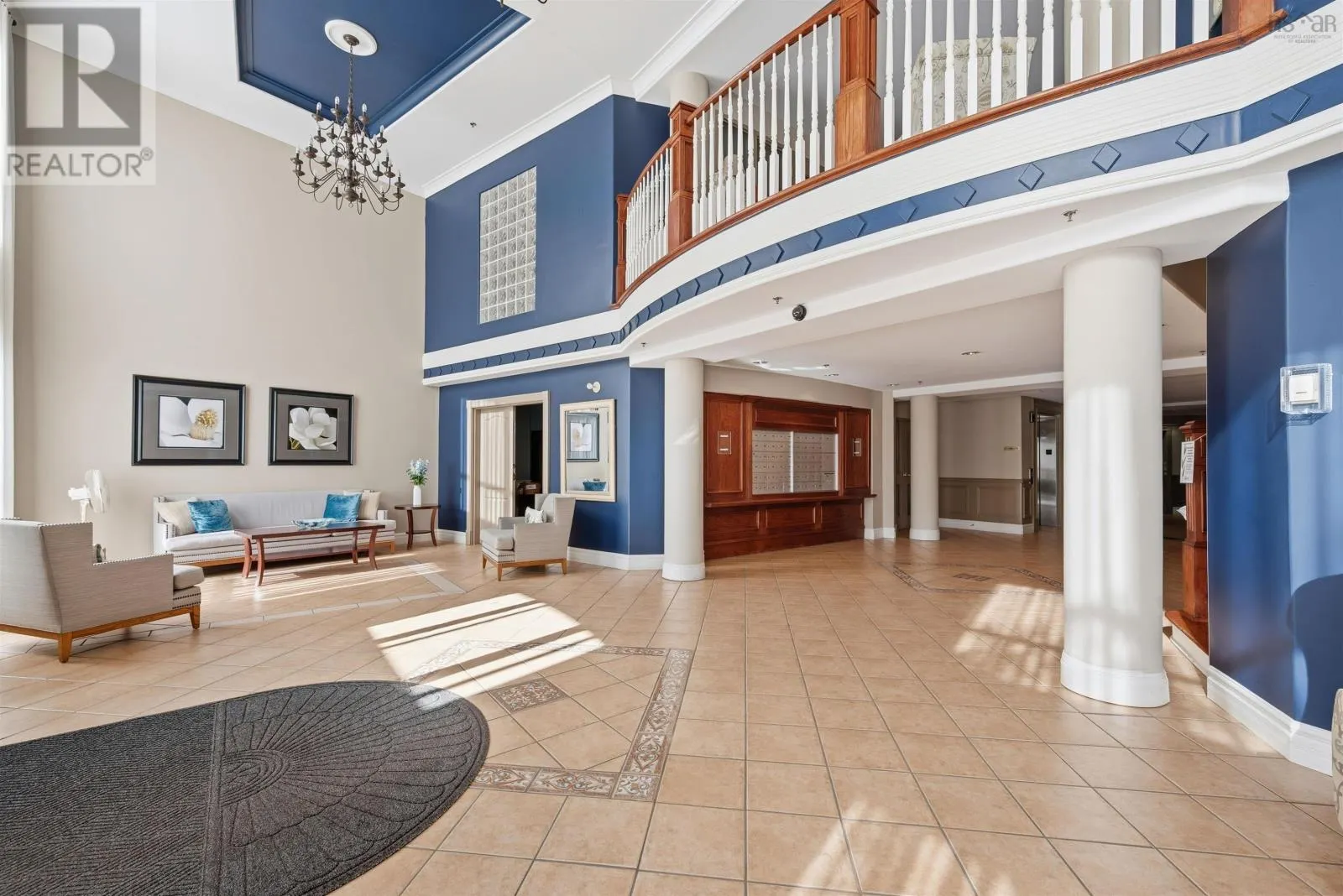 410 621 Portland Hills Drive