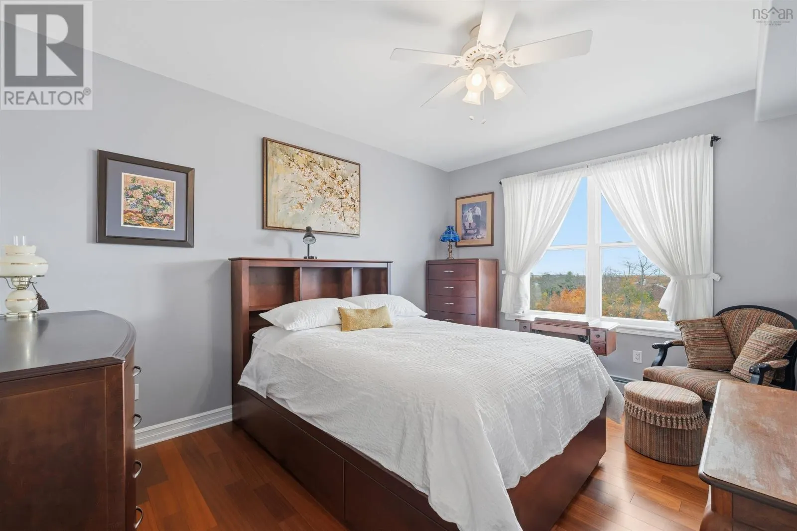 410 621 Portland Hills Drive