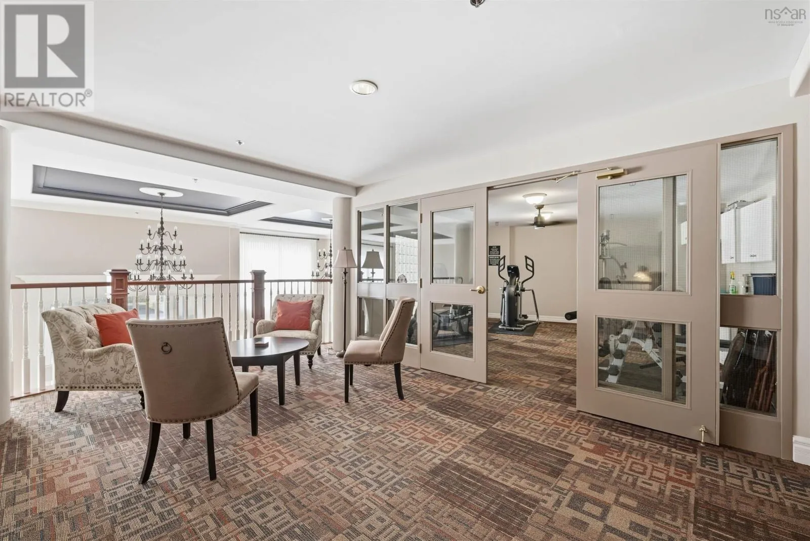 410 621 Portland Hills Drive