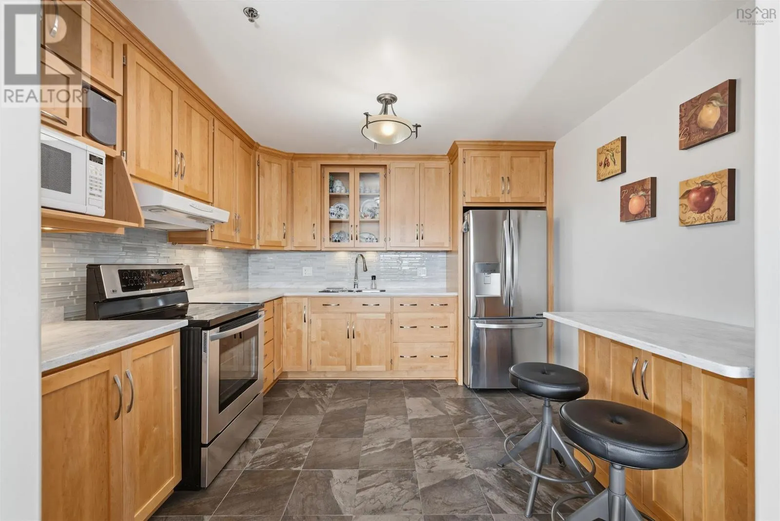 410 621 Portland Hills Drive