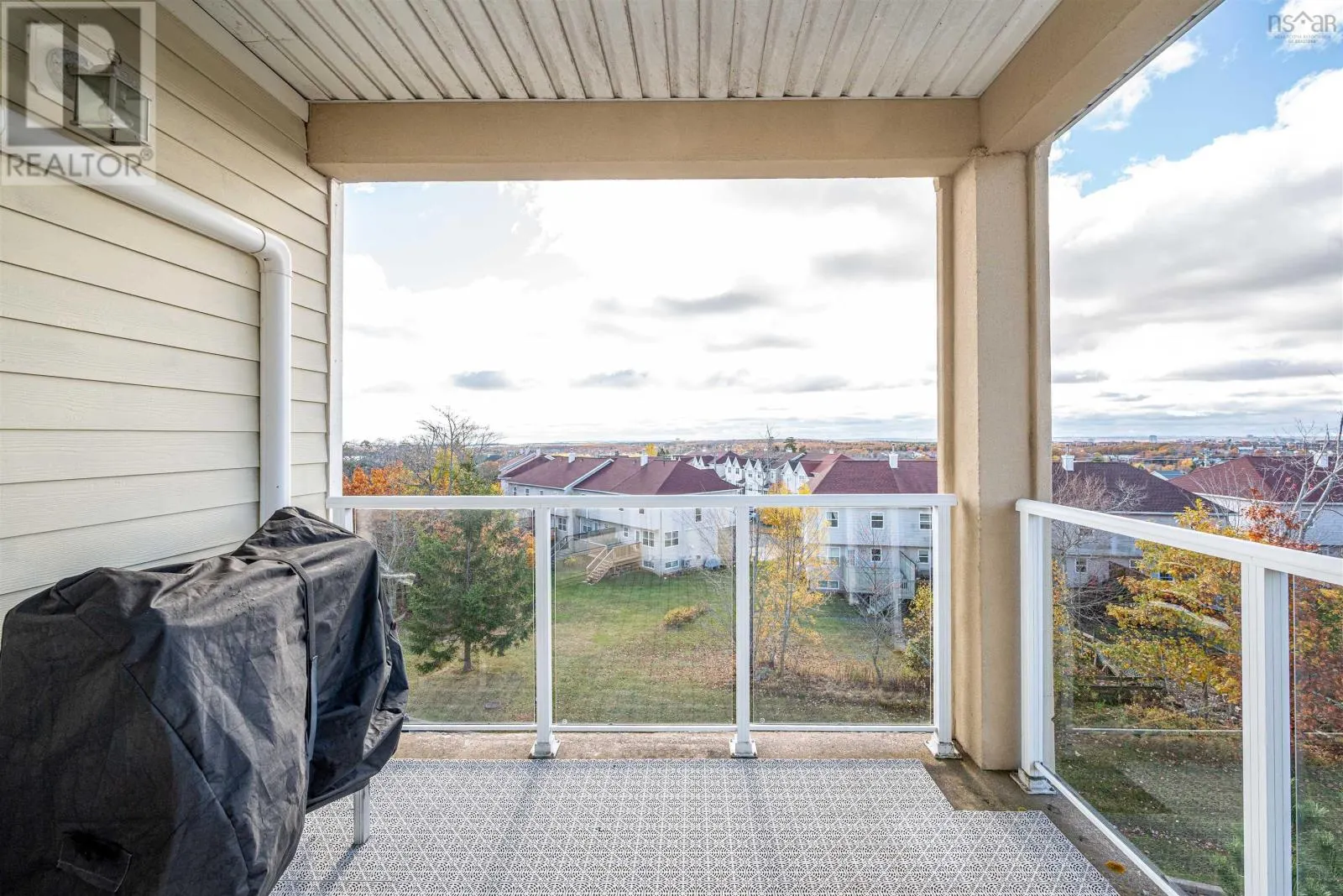 410 621 Portland Hills Drive