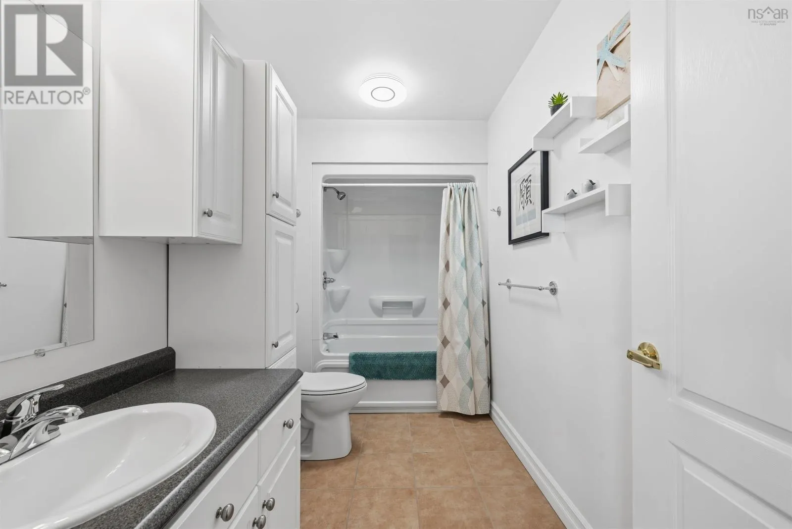 410 621 Portland Hills Drive