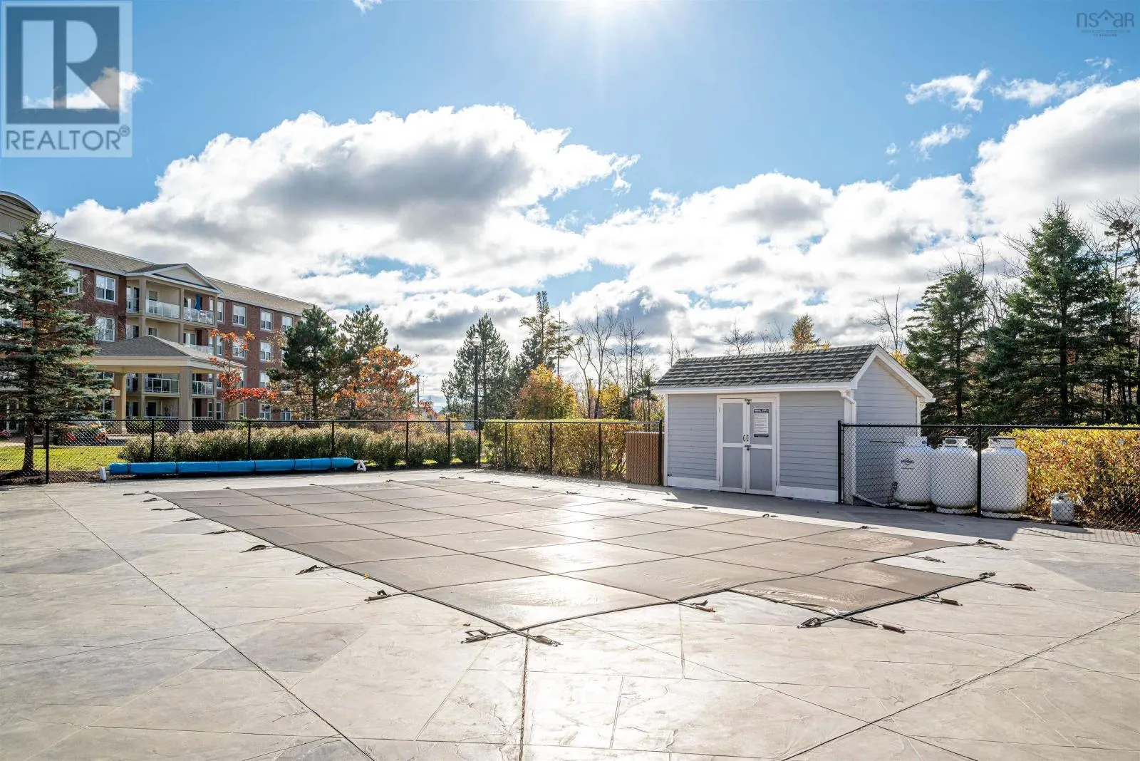 410 621 Portland Hills Drive