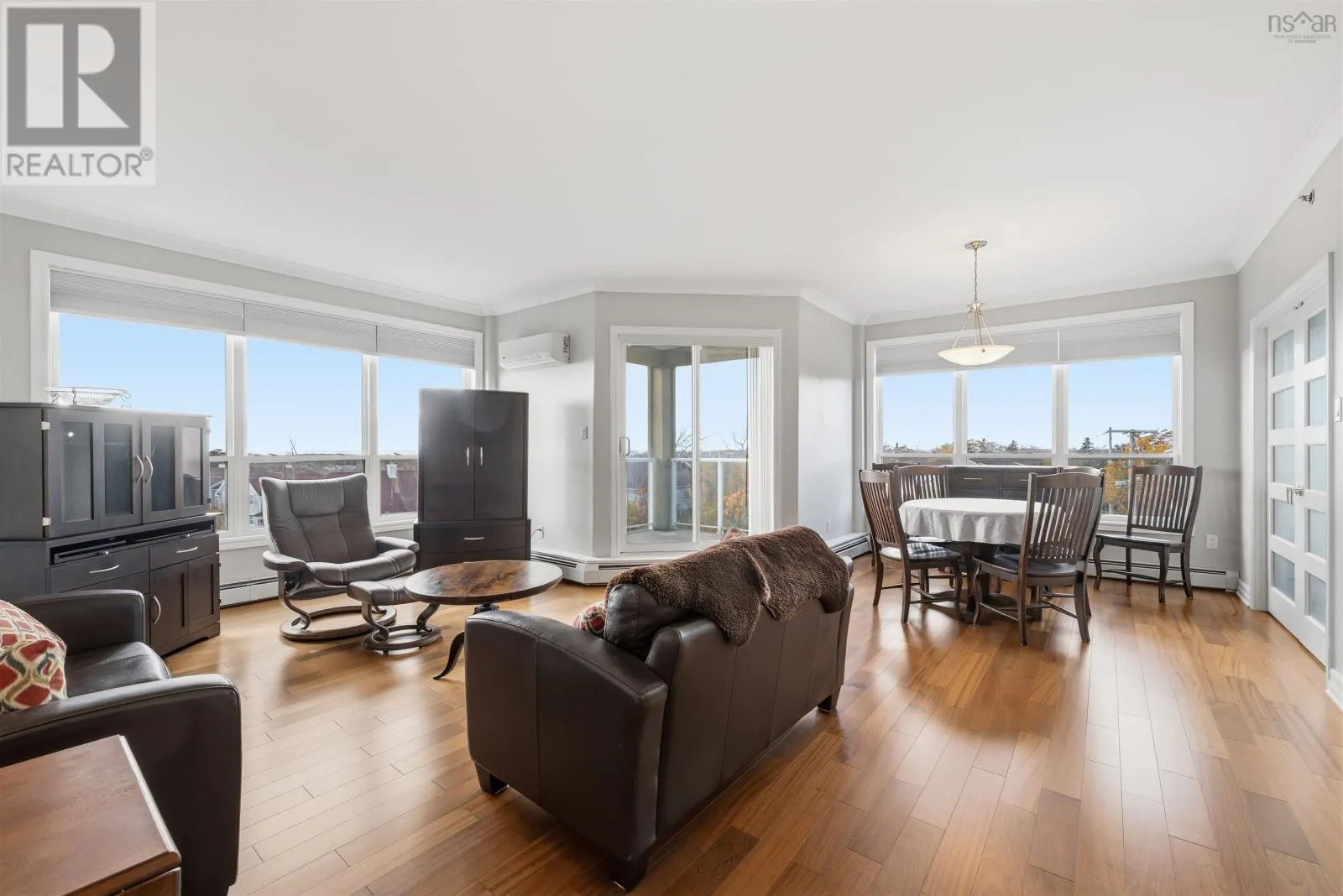 410 621 Portland Hills Drive