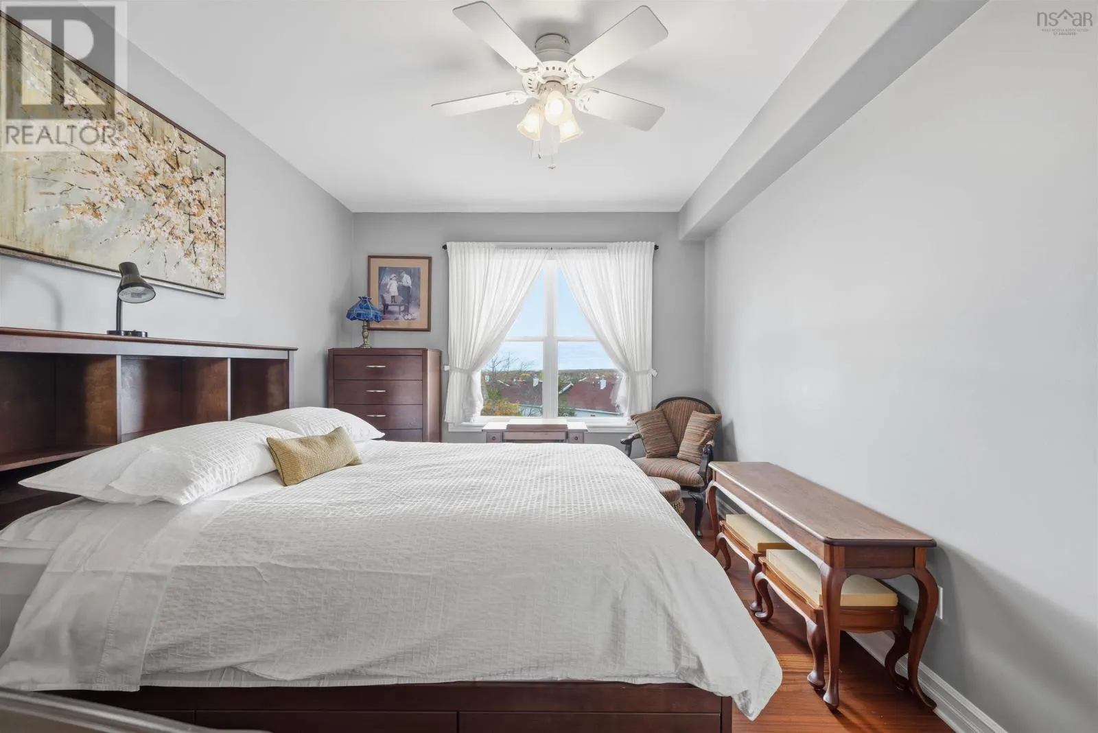 410 621 Portland Hills Drive