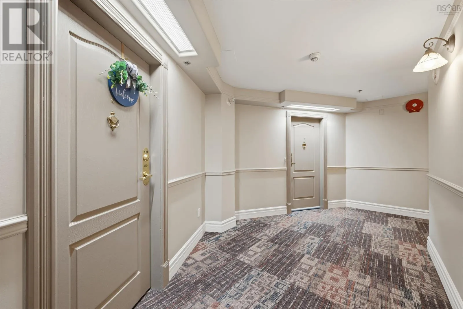 410 621 Portland Hills Drive