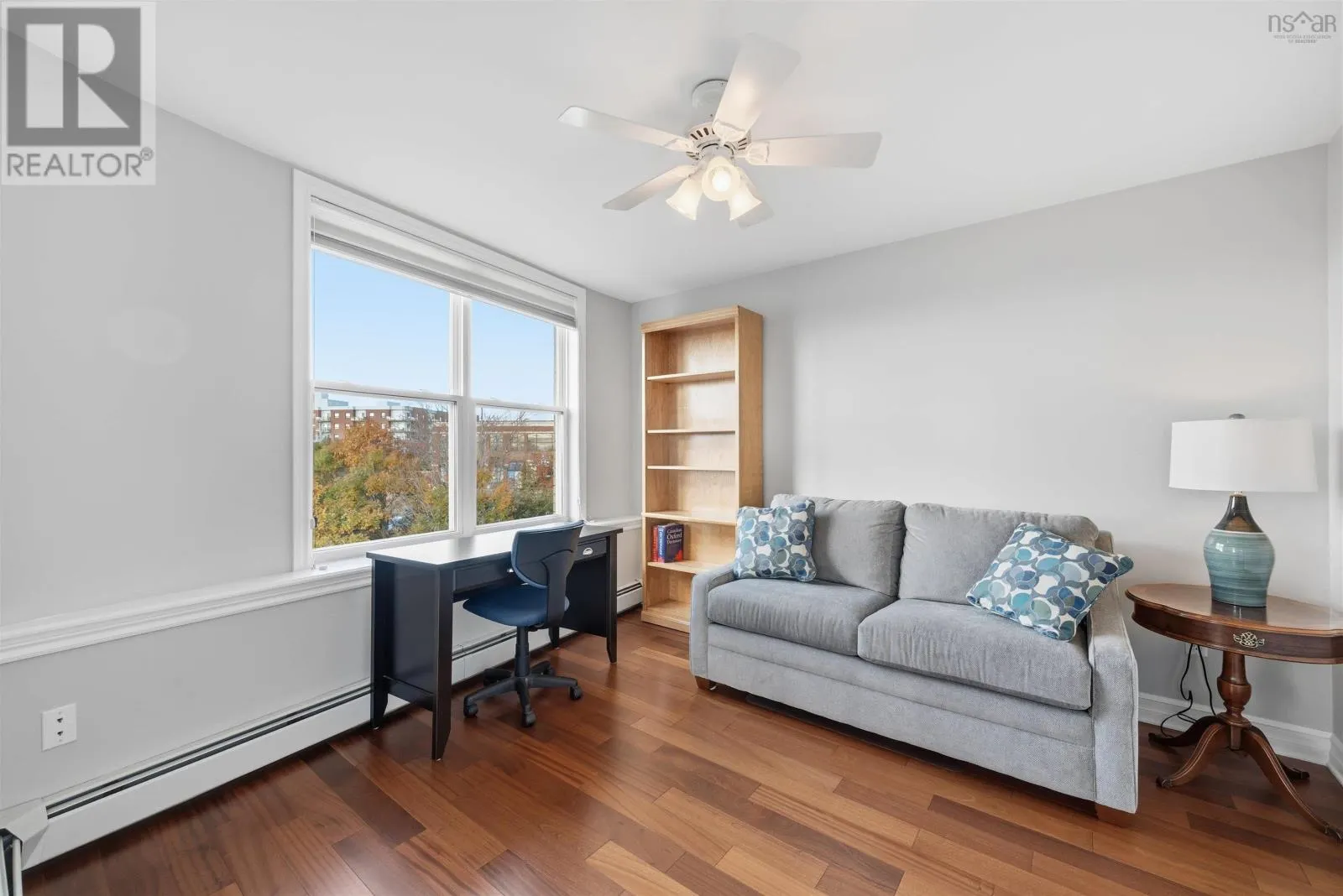 410 621 Portland Hills Drive